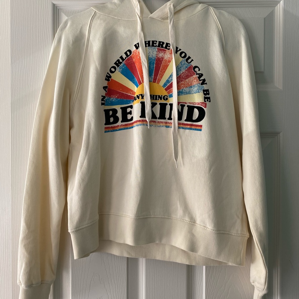 Altard State Sweatshirt